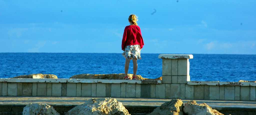 10 Ponturi De știut Inainte De A Merge In Larnaca Cipru