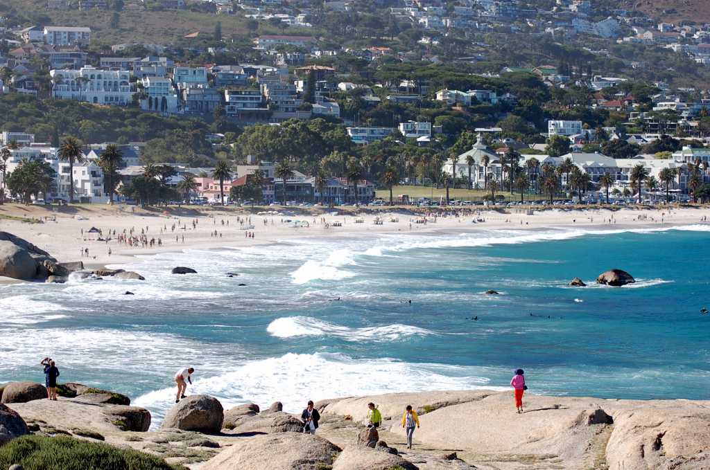 camps bay 2