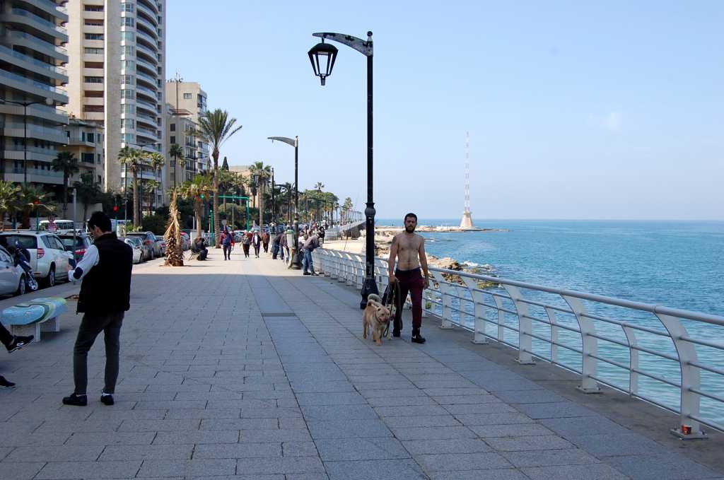 10 Ponturi De știut Inainte De A Merge In Larnaca Cipru